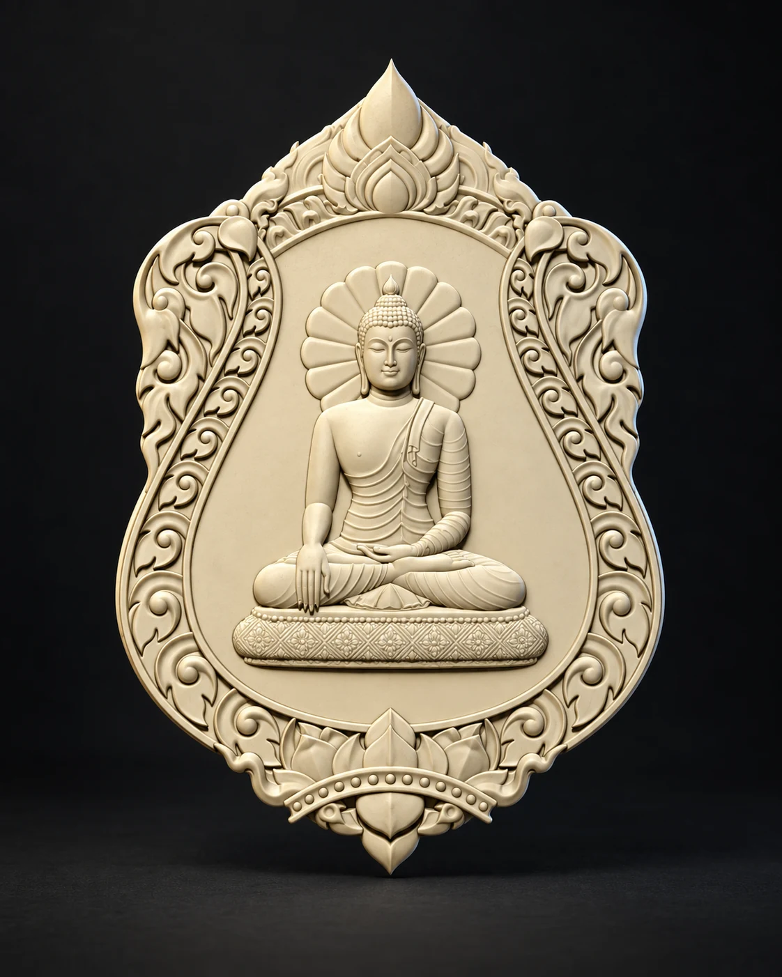 พระเมตตา