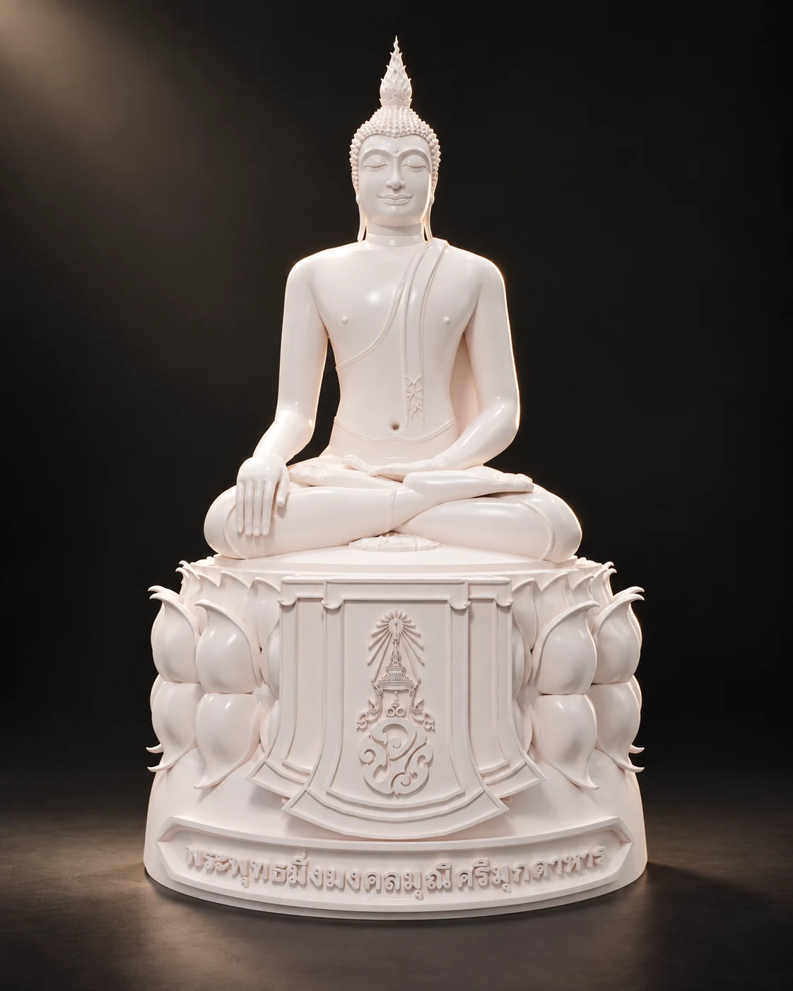 พระมุกดาหาร